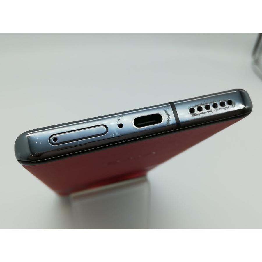 中古】vivo 中国版 【SIMフリー】 vivo X90 Pro+ 12GB 512GB【秋葉本店