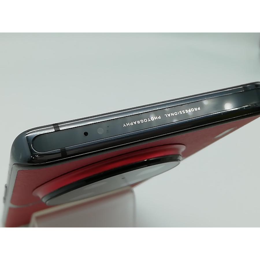 中古】vivo 中国版 【SIMフリー】 vivo X90 Pro+ 12GB 512GB【秋葉本店