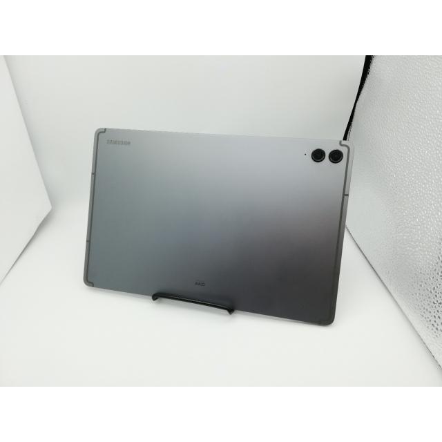 中古】SAMSUNG 海外版 【SIMフリー】 Galaxy Tab S9 FE+ 【Exynos 1380