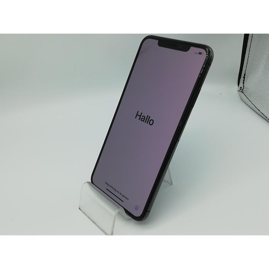 iPhone XS 512G スペースグレイ SIMロックあり docomo iPhone XS 512G スペースグレイ SIMロックあり docomo 【公式通販】