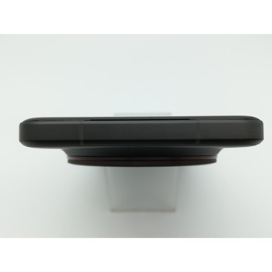 【中古】Xiaomi 国内版【SIMフリー】 Xiaomi 15 Ultra ブラック 16GB 512GB【秋葉本店】保証期間１ヶ月【ランクA】の画像