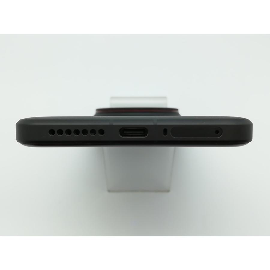 【中古】Xiaomi 国内版【SIMフリー】 Xiaomi 15 Ultra ブラック 16GB 512GB【秋葉本店】保証期間１ヶ月【ランクA】の画像
