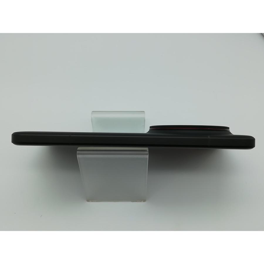 【中古】Xiaomi 国内版【SIMフリー】 Xiaomi 15 Ultra ブラック 16GB 512GB【秋葉本店】保証期間１ヶ月【ランクA】の画像