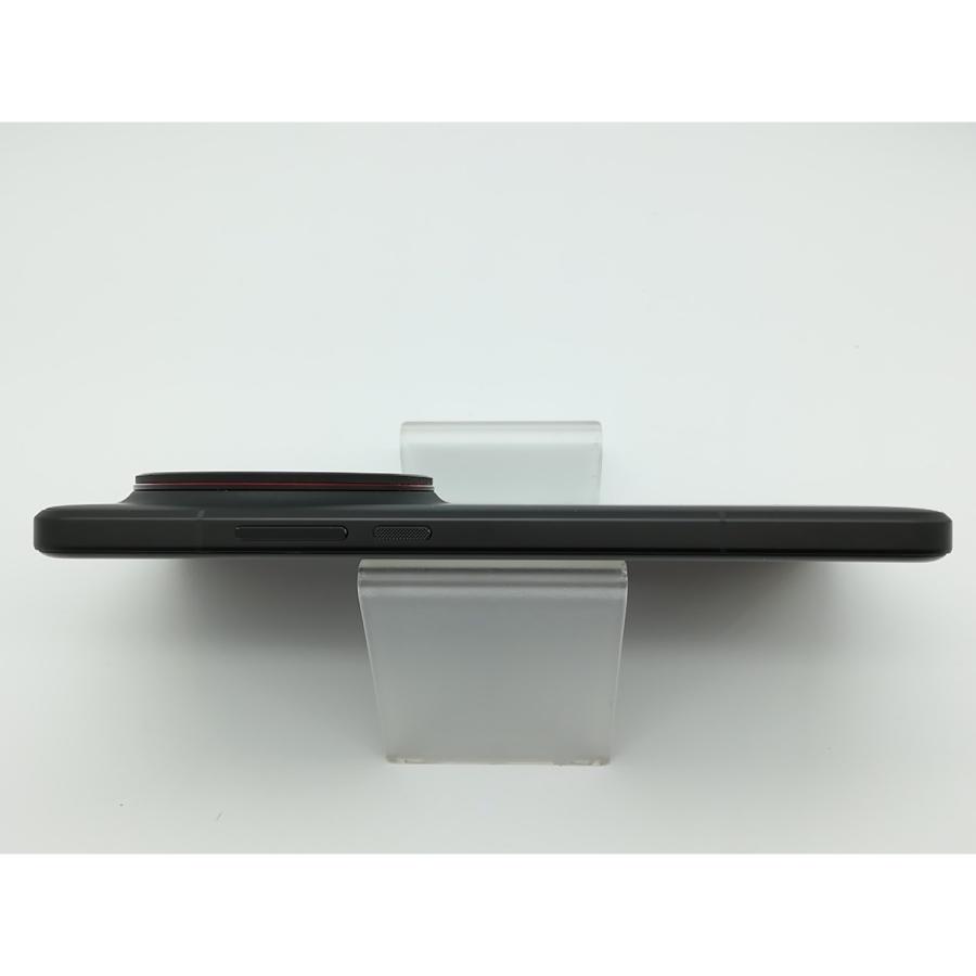 【中古】Xiaomi 国内版【SIMフリー】 Xiaomi 15 Ultra ブラック 16GB 512GB【秋葉本店】保証期間１ヶ月【ランクA】の画像