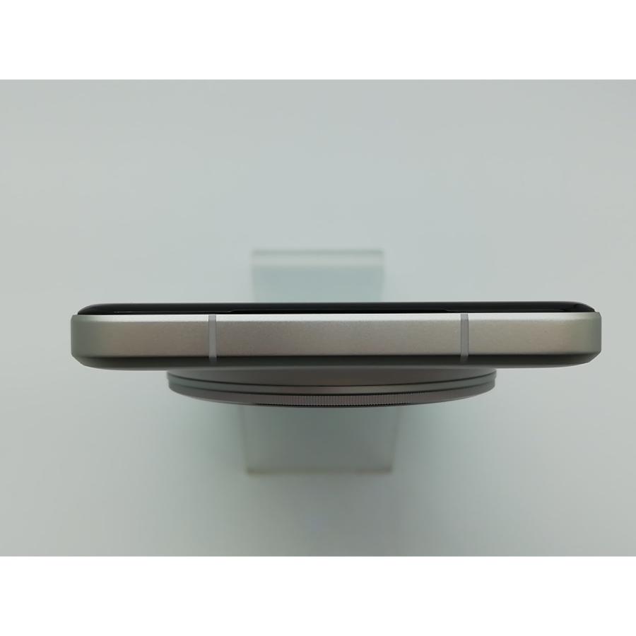 【中古】Xiaomi 国内版【SIMフリー】 Xiaomi 15 Ultra ホワイト 16GB 512GB【秋葉本店】保証期間１ヶ月【ランクA】の画像