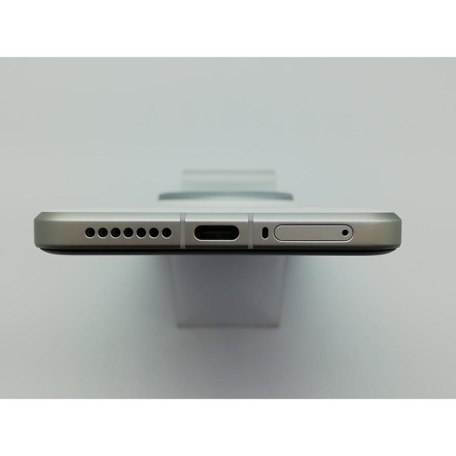 【中古】Xiaomi 国内版【SIMフリー】 Xiaomi 15 Ultra ホワイト 16GB 512GB【秋葉本店】保証期間１ヶ月【ランクA】の画像
