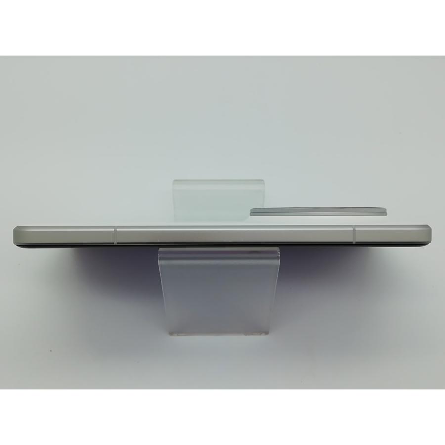 【中古】Xiaomi 国内版【SIMフリー】 Xiaomi 15 Ultra ホワイト 16GB 512GB【秋葉本店】保証期間１ヶ月【ランクA】の画像