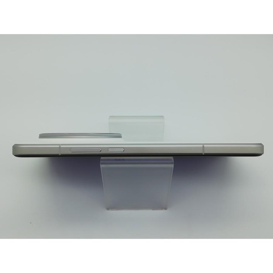 【中古】Xiaomi 国内版【SIMフリー】 Xiaomi 15 Ultra ホワイト 16GB 512GB【秋葉本店】保証期間１ヶ月【ランクA】の画像