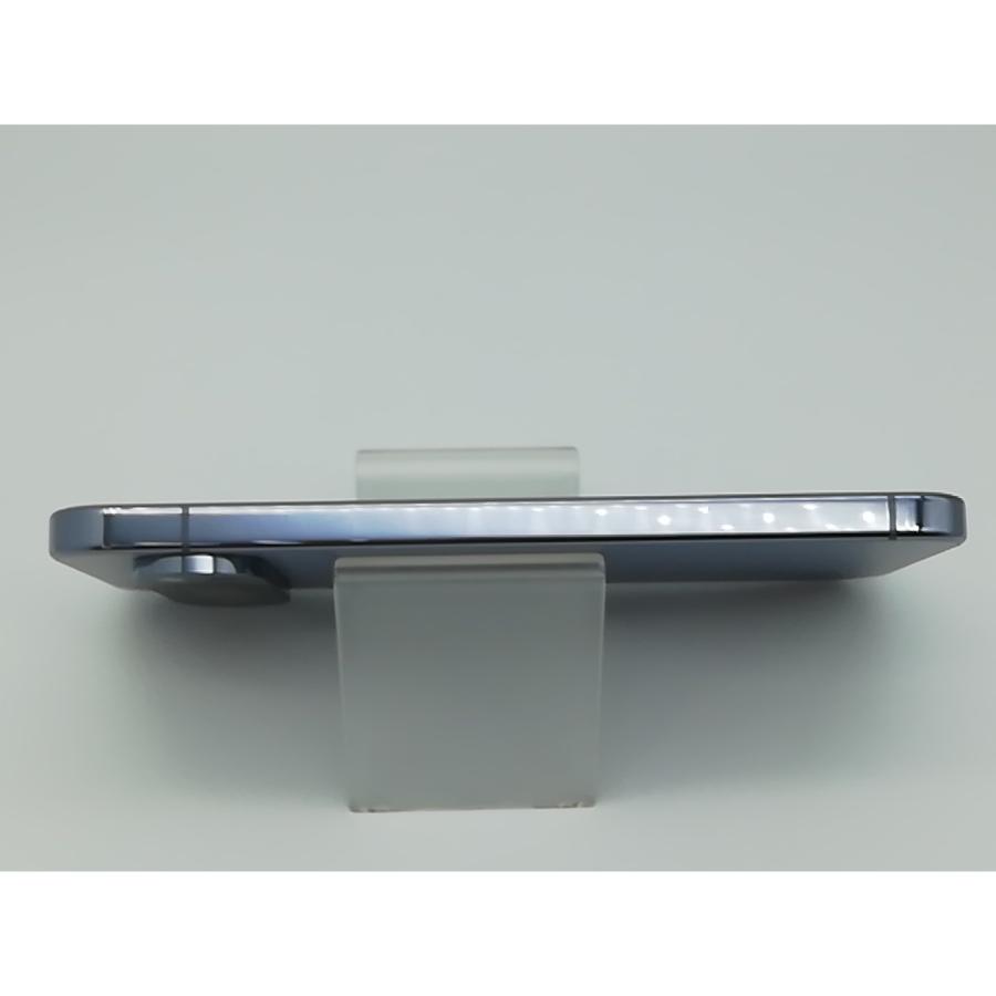 【中古】Google au 【SIMフリー】 Pixel 10 Pro XL ムーンストーン 16GB 256GB【秋葉本店】保証期間１ヶ月【ランクA】の画像