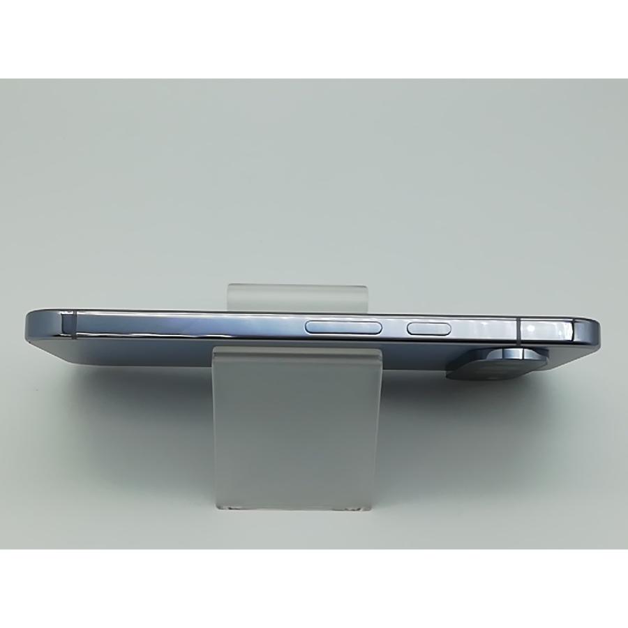 【中古】Google au 【SIMフリー】 Pixel 10 Pro XL ムーンストーン 16GB 256GB【秋葉本店】保証期間１ヶ月【ランクA】の画像