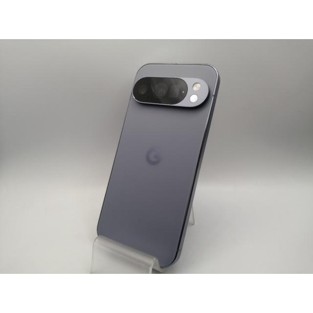 中古】Google docomo 【SIMフリー】 Pixel 10 Pro ムーンストーン 16GB
