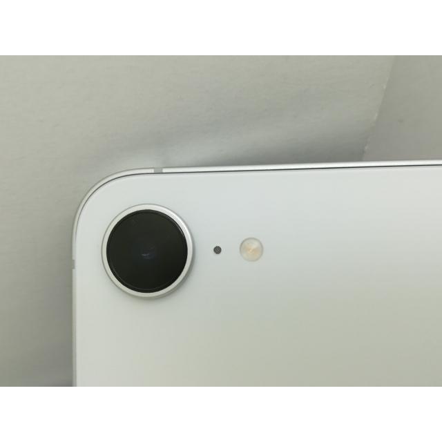 【中古】Apple 国内版 【SIMフリー】 iPhone 16e 128GB ホワイト MD1R4J/A【川崎】保証期間１ヶ月【ランクA】の画像