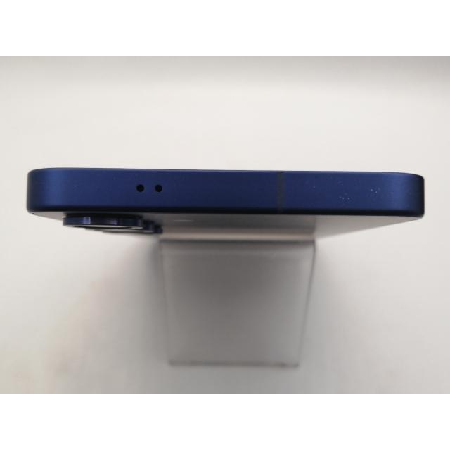 【中古】SAMSUNG SoftBank 【SIMフリー】 Galaxy S25 ネイビー 12GB 256GB SM-S931Z【秋葉本店】保証期間１ヶ月【ランクA】の画像