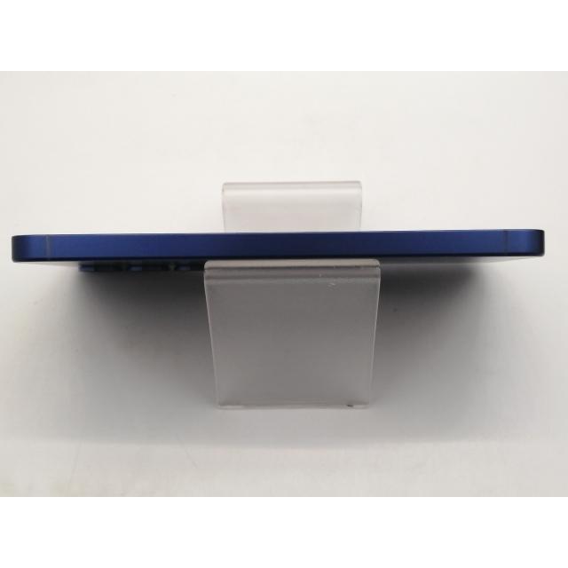 【中古】SAMSUNG SoftBank 【SIMフリー】 Galaxy S25 ネイビー 12GB 256GB SM-S931Z【秋葉本店】保証期間１ヶ月【ランクA】の画像