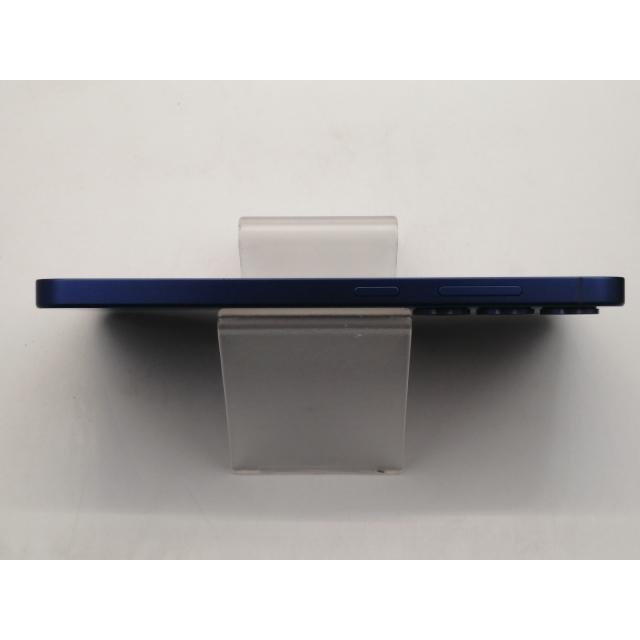 【中古】SAMSUNG SoftBank 【SIMフリー】 Galaxy S25 ネイビー 12GB 256GB SM-S931Z【秋葉本店】保証期間１ヶ月【ランクA】の画像