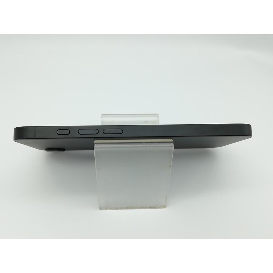 【中古】Apple 国内版 【SIMフリー】 iPhone 17e 256GB ブラック MHRN4J/A【秋葉本店】保証期間１ヶ月【ランクA】の画像