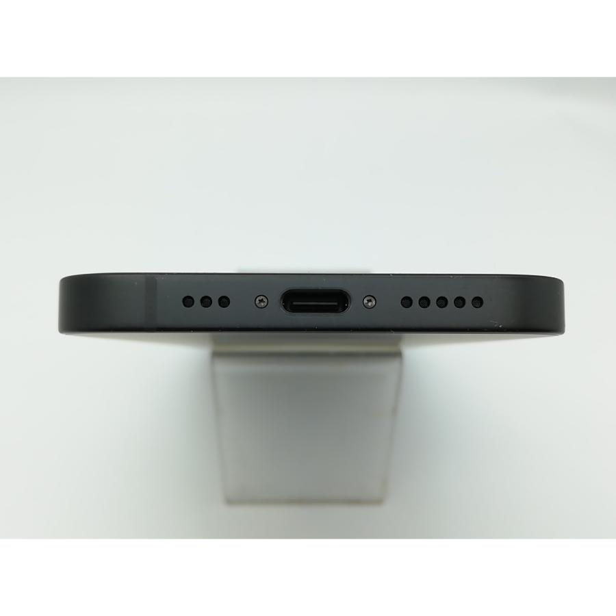 【中古】Apple 国内版 【SIMフリー】 iPhone 17e 256GB ブラック MHRN4J/A【秋葉本店】保証期間１ヶ月【ランクA】の画像