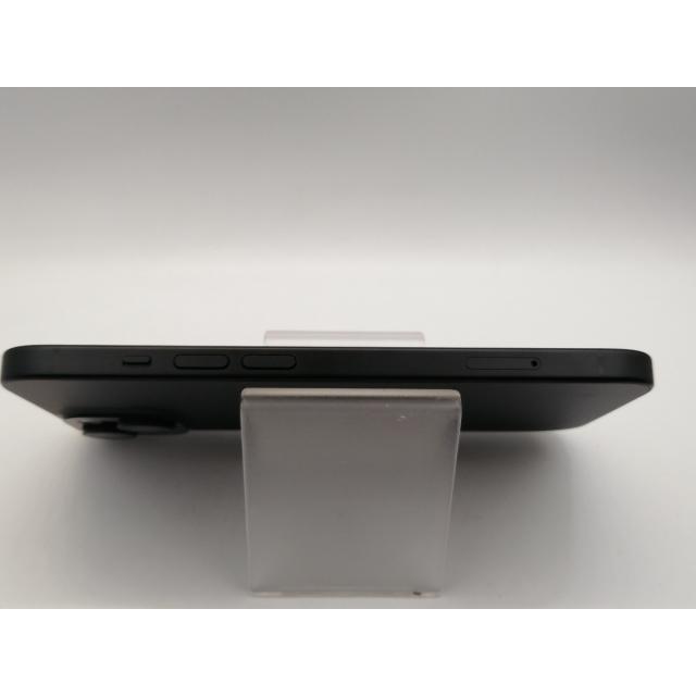 【中古】Apple 国内版 【SIMフリー】 iPhone 15 256GB ブラック MTMN3J/A【秋葉本店】保証期間１ヶ月【ランクB】の画像