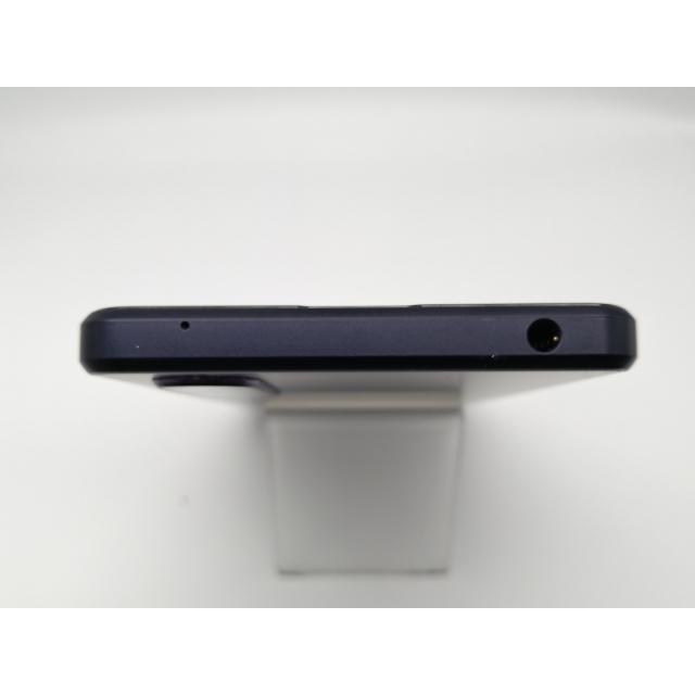 中古】SONY docomo 【SIMロック解除済み】 Xperia 1 III フロスト