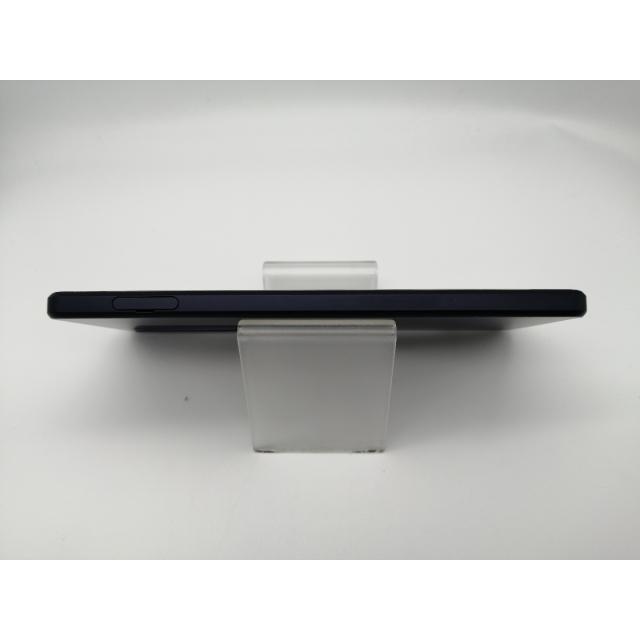 中古】SONY docomo 【SIMロック解除済み】 Xperia 1 III フロスト