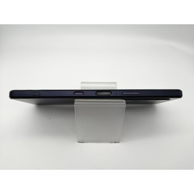 中古】SONY docomo 【SIMロック解除済み】 Xperia 1 III フロスト