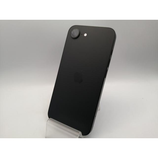 60208906-60