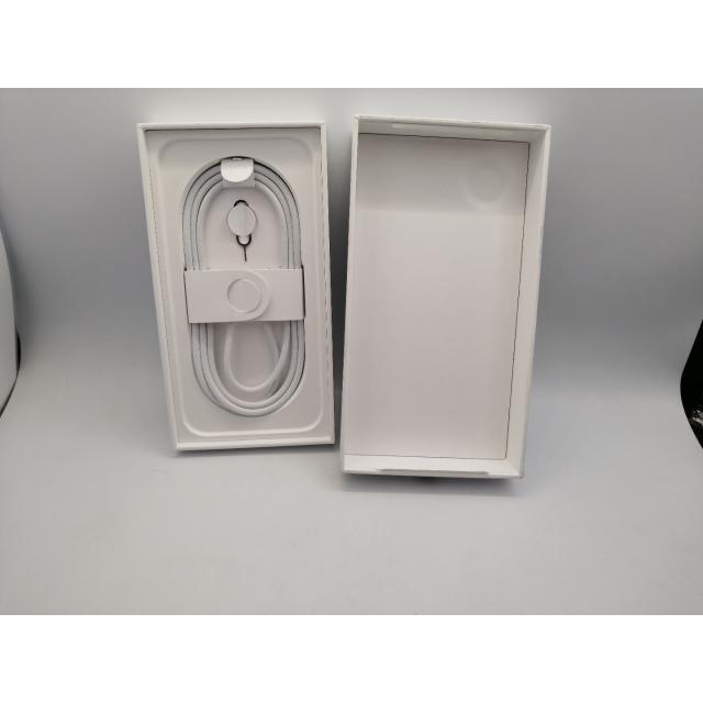 【中古】Apple 国内版 【SIMフリー】 iPhone 16e 256GB ブラック MD1T4J/A【秋葉本店】保証期間１ヶ月【ランクB】の画像