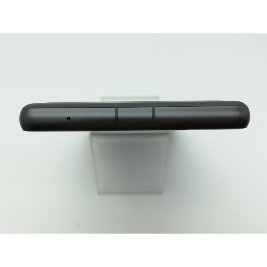 【中古】Google 国内版 【SIMフリー】 Pixel 7a チャコール 8GB 128GB G82U8【秋葉本店】保証期間１ヶ月【ランクA】の画像