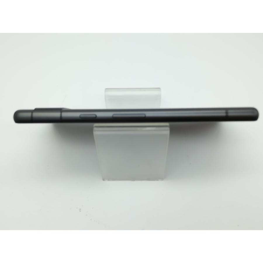 【中古】Google 国内版 【SIMフリー】 Pixel 7a チャコール 8GB 128GB G82U8【秋葉本店】保証期間１ヶ月【ランクA】の画像