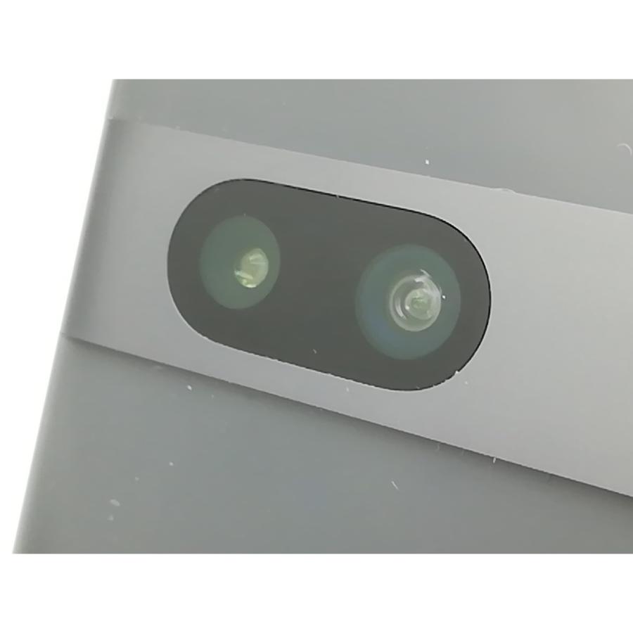 【中古】Google 国内版 【SIMフリー】 Pixel 7a チャコール 8GB 128GB G82U8【秋葉本店】保証期間１ヶ月【ランクA】の画像
