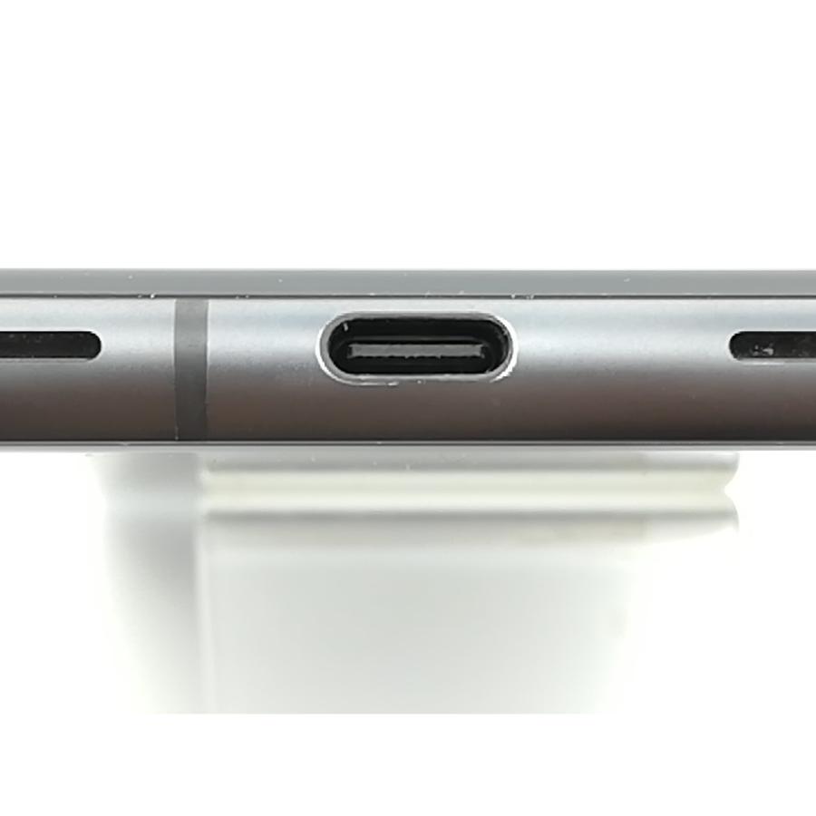 【中古】Google 国内版 【SIMフリー】 Pixel 7a チャコール 8GB 128GB G82U8【秋葉本店】保証期間１ヶ月【ランクA】の画像