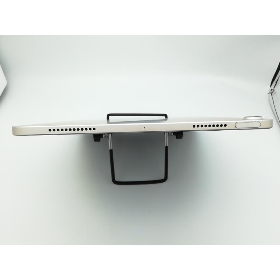 【中古】Apple 【Wi-Fi】 iPad Air（第5世代/2022） 256GB スターライト MM9P3J/A【秋葉本店】保証期間１ヶ月【ランクB】の画像