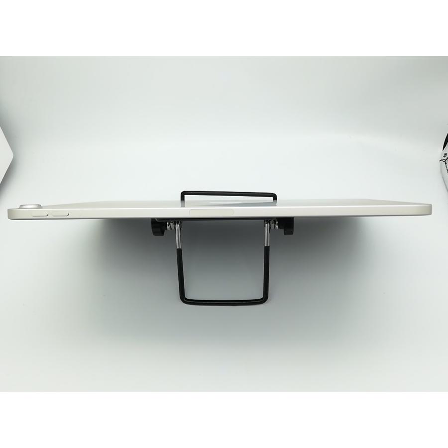 【中古】Apple 【Wi-Fi】 iPad Air（第5世代/2022） 256GB スターライト MM9P3J/A【秋葉本店】保証期間１ヶ月【ランクB】の画像