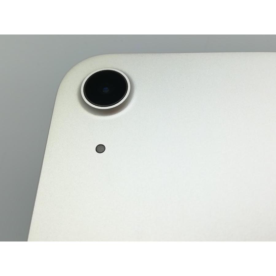【中古】Apple 【Wi-Fi】 iPad Air（第5世代/2022） 256GB スターライト MM9P3J/A【秋葉本店】保証期間１ヶ月【ランクB】の画像