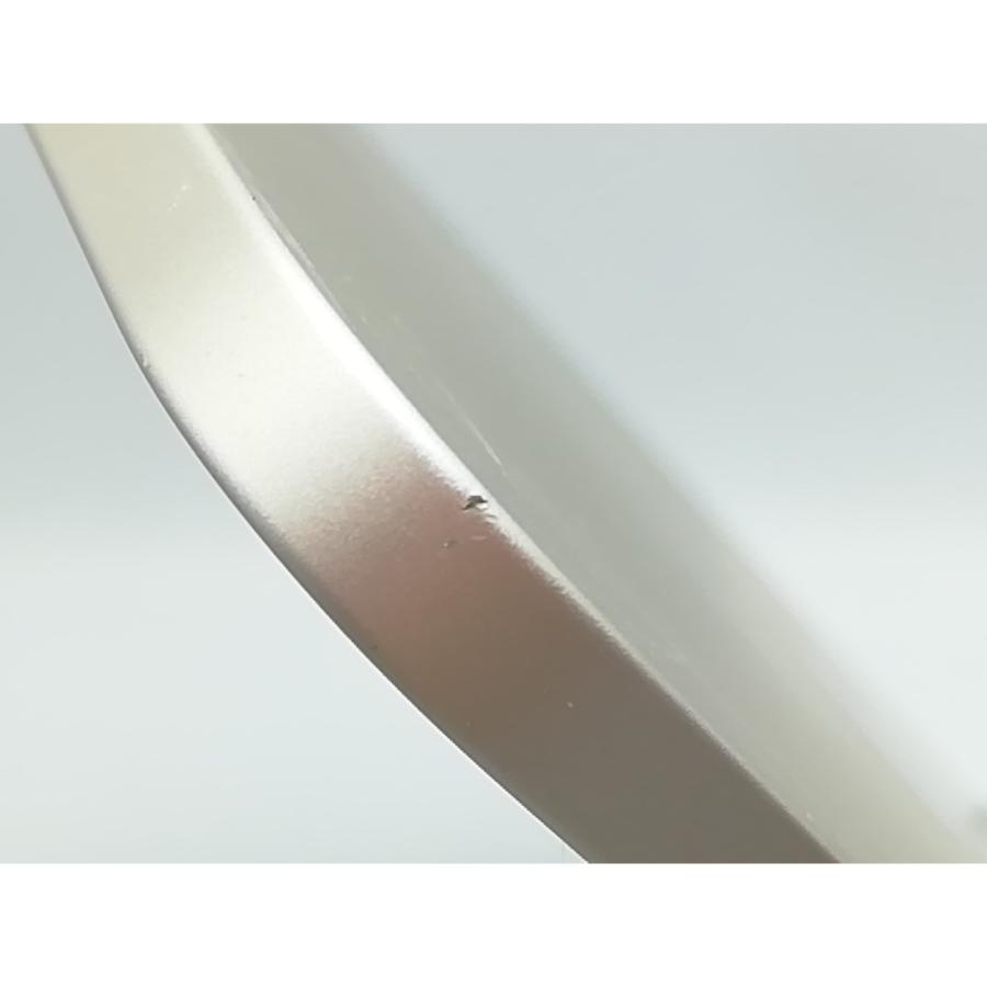 【中古】Apple 【Wi-Fi】 iPad Air（第5世代/2022） 256GB スターライト MM9P3J/A【秋葉本店】保証期間１ヶ月【ランクB】の画像