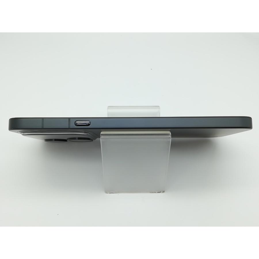 【中古】NOTHING 楽天モバイル 【SIMフリー】 Nothing Phone (4a) Pro ブラック 12GB 256GB【秋葉本店】保証期間１ヶ月【ランクA】の画像