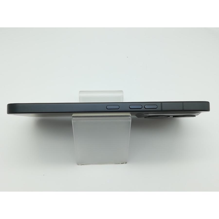 【中古】NOTHING 楽天モバイル 【SIMフリー】 Nothing Phone (4a) Pro ブラック 12GB 256GB【秋葉本店】保証期間１ヶ月【ランクA】の画像