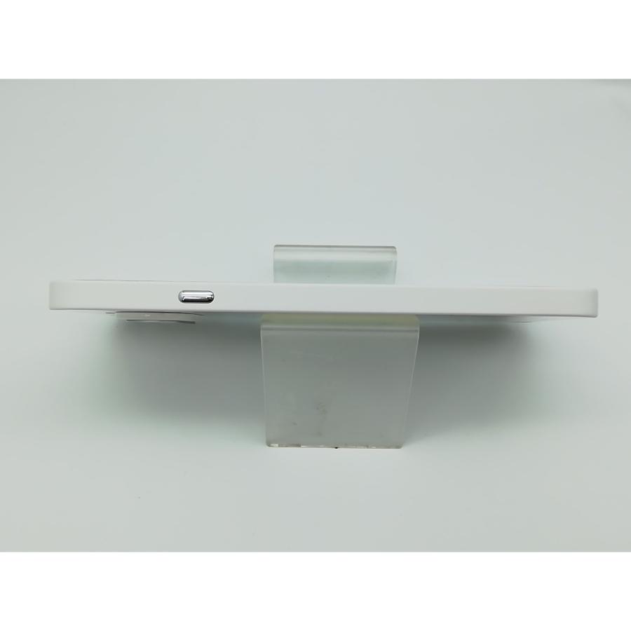 【中古】NOTHING 国内版 【SIMフリー】 Nothing Phone (4a) ホワイト 8GB 128GB【秋葉本店】保証期間１ヶ月【ランクA】の画像