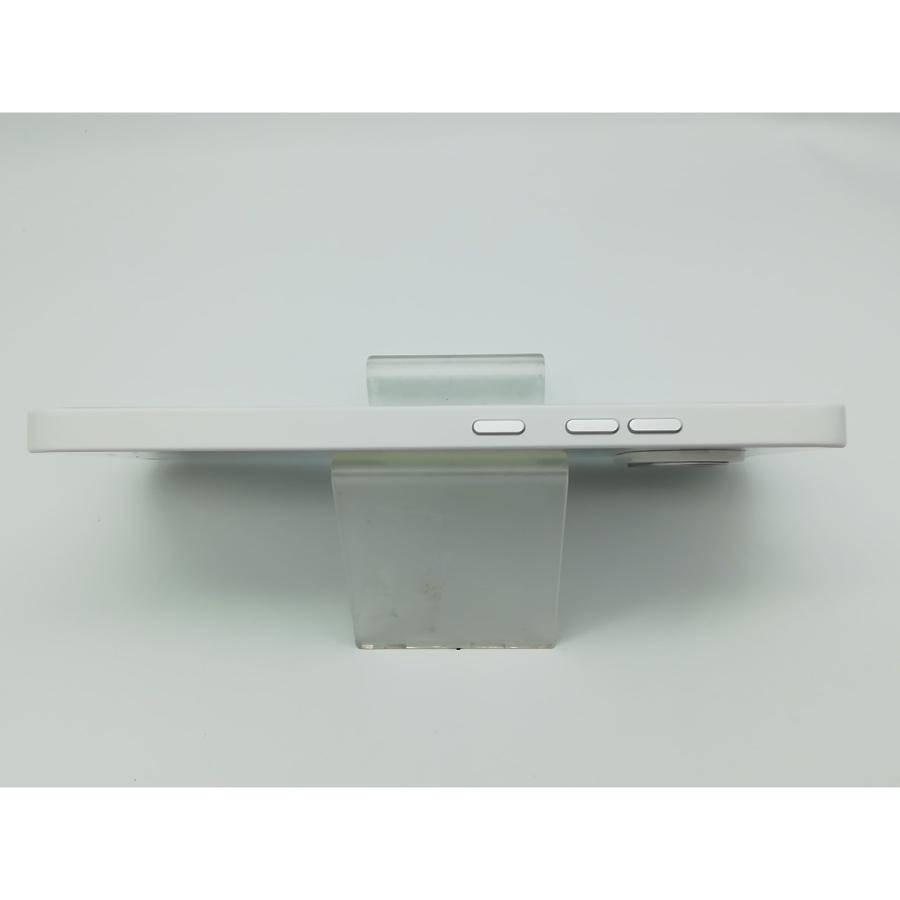 【中古】NOTHING 国内版 【SIMフリー】 Nothing Phone (4a) ホワイト 8GB 128GB【秋葉本店】保証期間１ヶ月【ランクA】の画像