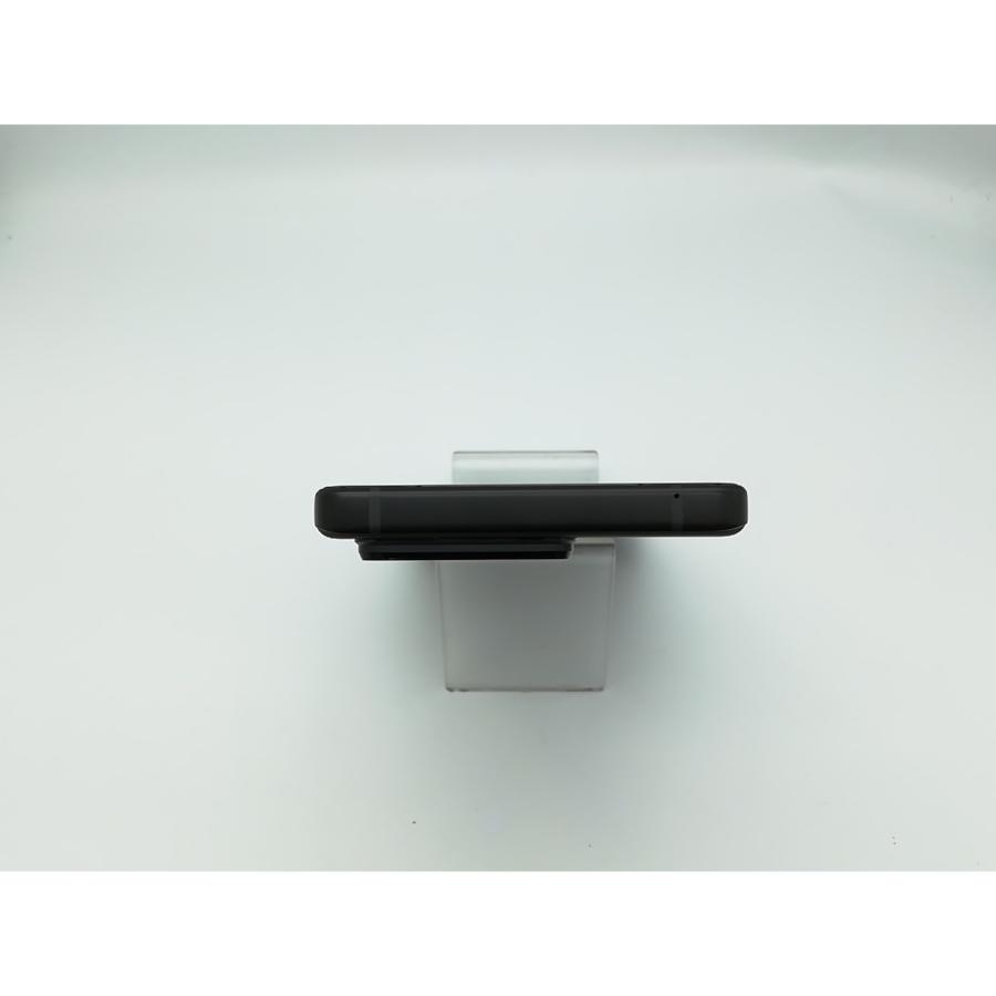 【中古】ASUS 国内版 【SIMフリー】 ROG Phone 9 12GB 256GB ファントムブラック ROG9-BK12R256【秋葉本店】保証期間１ヶ月【ランクA】の画像