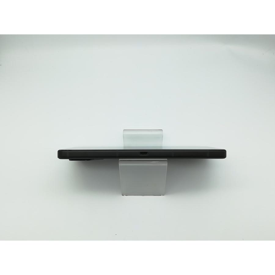 中古】ASUS 国内版 【SIMフリー】 ROG Phone 9 12GB 256GB ファントム