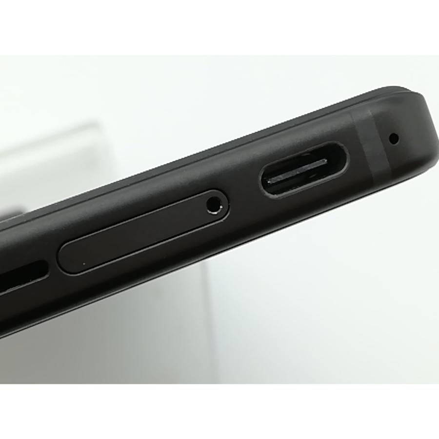 中古】ASUS 国内版 【SIMフリー】 ROG Phone 9 12GB 256GB ファントム