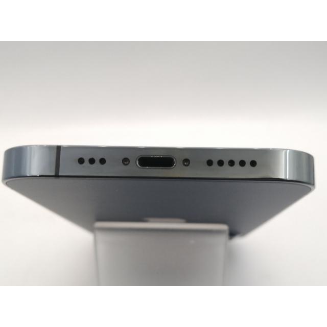 iPhone 12 【中古】Apple au 【SIMロック解除済み】 Pro 128GB