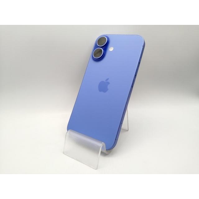  【60209013-60】 限定デザイン
