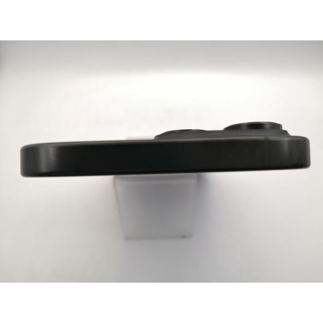 【中古】Apple 国内版 【SIMフリー】 iPhone 16 Pro Max 256GB ブラックチタニウム MYWG3J/A【秋葉本店】保証期間１ヶ月【ランクB】の画像
