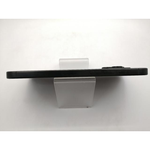 【中古】Apple 国内版 【SIMフリー】 iPhone 16 Pro Max 256GB ブラックチタニウム MYWG3J/A【秋葉本店】保証期間１ヶ月【ランクB】の画像