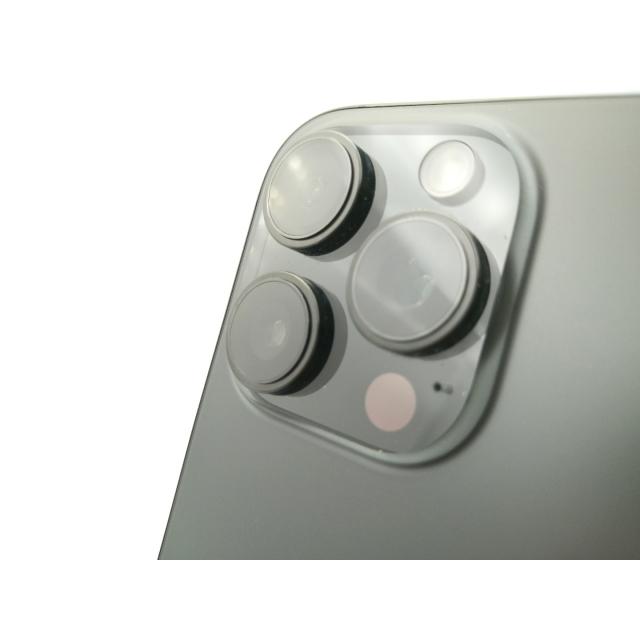 【中古】Apple 国内版 【SIMフリー】 iPhone 16 Pro Max 256GB ブラックチタニウム MYWG3J/A【秋葉本店】保証期間１ヶ月【ランクB】の画像