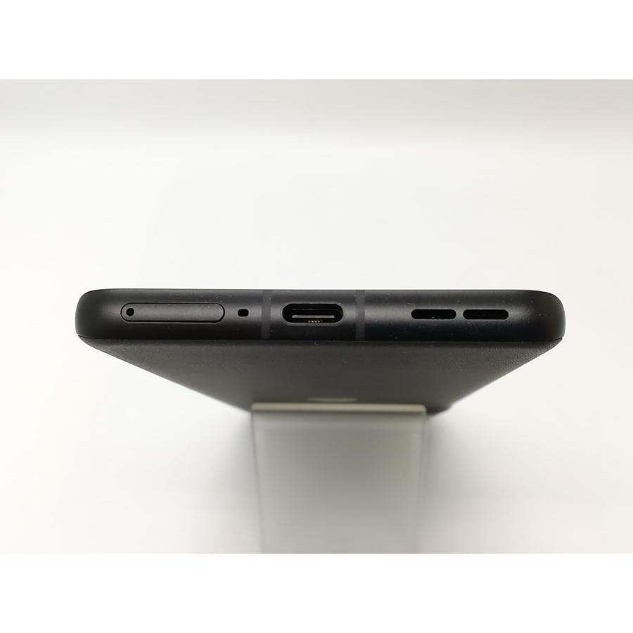 中古】MOTOROLA SoftBank 【SIMフリー】 motorola edge 50s pro