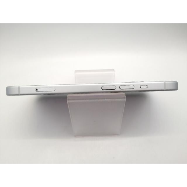 中古】Apple 海外版 【SIMフリー】 iPhone 15 256GB ブルー【秋葉本店