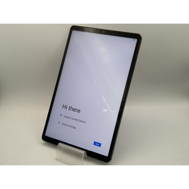 中古】ALLDOCUBE 国内版 【Wi-Fi】 iPlay 70 mini Ultra 【Snapdragon